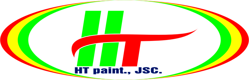 GIỚI THIỆU TỔNG QUÁT VỀ CÔNG TY CỔ PHẦN TẬP ĐOÀN  SƠN HT