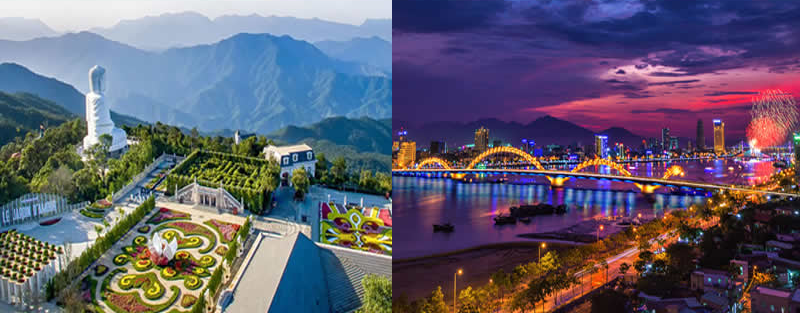 THÔNG BÁO CHƯƠNG TRÌNH DU LỊCH HÈ NĂM 2018