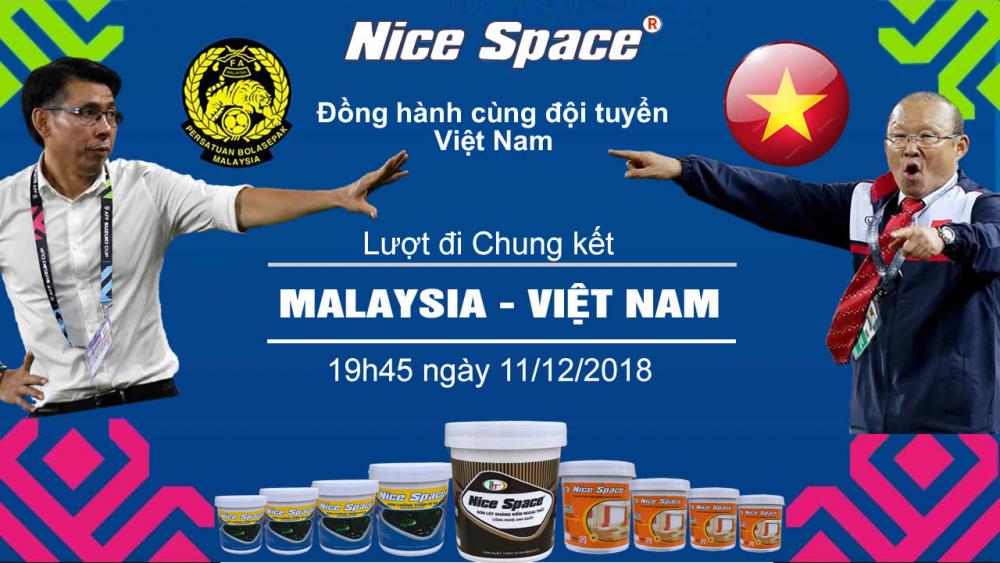 Kỳ tích 10 năm đội tuyển Việt Nam vô địch AFF Cup 2008