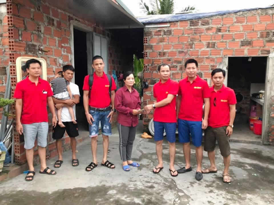 Tour du lịch Đảo Cô Tô và Tour Du lịch Miền Tây năm 2019