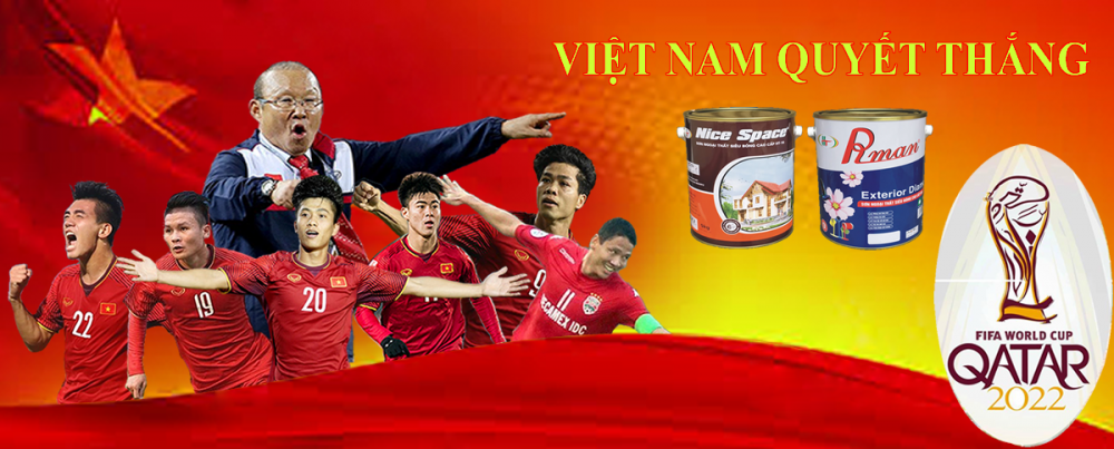 Những kỳ tích của đội tuyển Việt Nam trước trận gặp Thái Lan vòng loại Wold Cup 2022