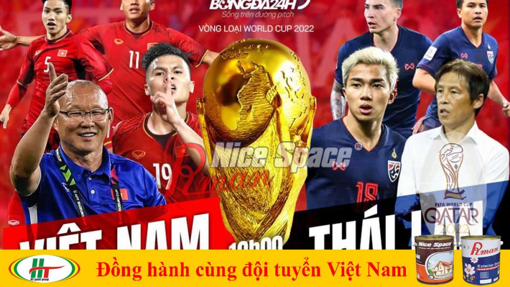 CHIẾN LƯỢC CỦA ÔNG PARK HANG SEO